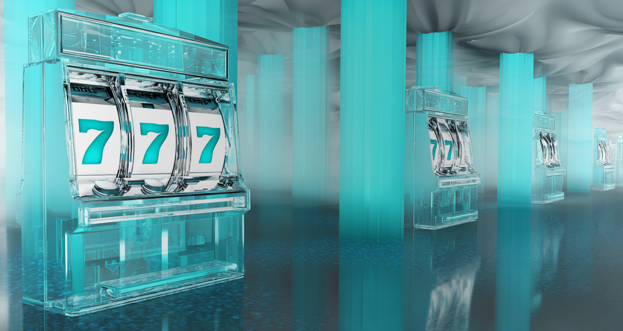 Ice Casino