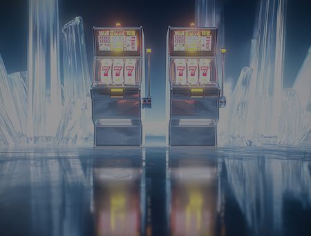 Ice Casino