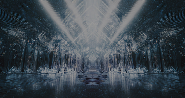 Ice Casino