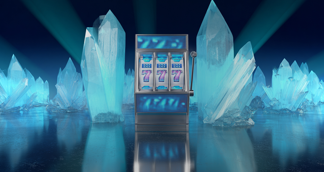 Ice Casino